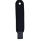 thumbnail image 4 of túnel carpiano para aliviar el dolor, muñequera de compresión en el trabajo para mujeres y hombres, muñequera ajustable para mano izquierda derecha para artritis tendinitis ShuxiuWang 1327537024040, 4 of 5