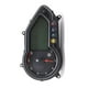 thumbnail image 4 of Motorcycle Speedometer for BAJAJ180 Pulsar 220S Pulsar125 135 150 160 180 220NS 2015-2018 Digital LC, 4 of 5