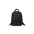 thumbnail image 3 of Dslr Camera Bag, Portable Travel Camera Bag, Camera Accessories Bag, 3 of 4