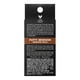 thumbnail image 4 of e.l.f. Putty Bronzer, Creamy & Highly Pigmented Formula, Creates a Long-Lasting Bronzed Belle Glow, Infused with Argan Oil & Vitamin E, 0.35 Oz, 4 of 6