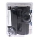 thumbnail image 3 of Bomba Para Cascada Harmony Fountains 10000 L/H, 3 of 3