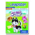 thumbnail image 1 of Jeu Leapster: Pet Pals, 1 of 6