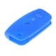 thumbnail image 5 of Funda Silicona para Coche Remoto Cve Cubierta Botón Accesorios shamjiam Funda protectora, 5 of 8