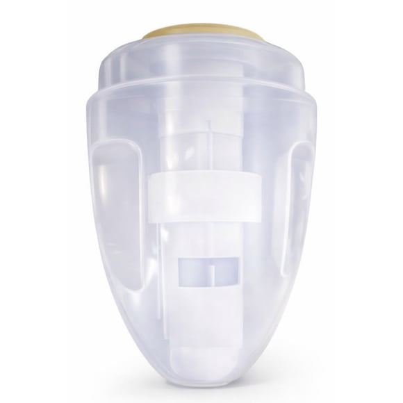 Replacement Dirty Water Tank for Bissell Little Green Portable Carpet Cleaners â?? Fits 1400, 3353, 3369 Series â?? Replaces OEM #2037144