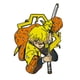 thumbnail image 5 of Broches de Anime japonés para hombre y mujer, alfileres esmaltados geniales, insignias de solapa para mochila, accesorios de joyería de moda, regalos de recuerdo, 5 of 5