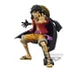 thumbnail image 2 of Figura Banpresto One Piece Monkey D. Luffy Wanokuni 20 cm, 2 of 3