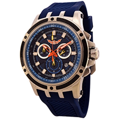Isw Watch Company 2024 favors