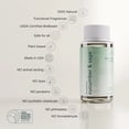 thumbnail image 5 of Homeidcs SereneScent™ Cucumber Sage 120ml Home Fragrance Essential Oil, 5 of 5