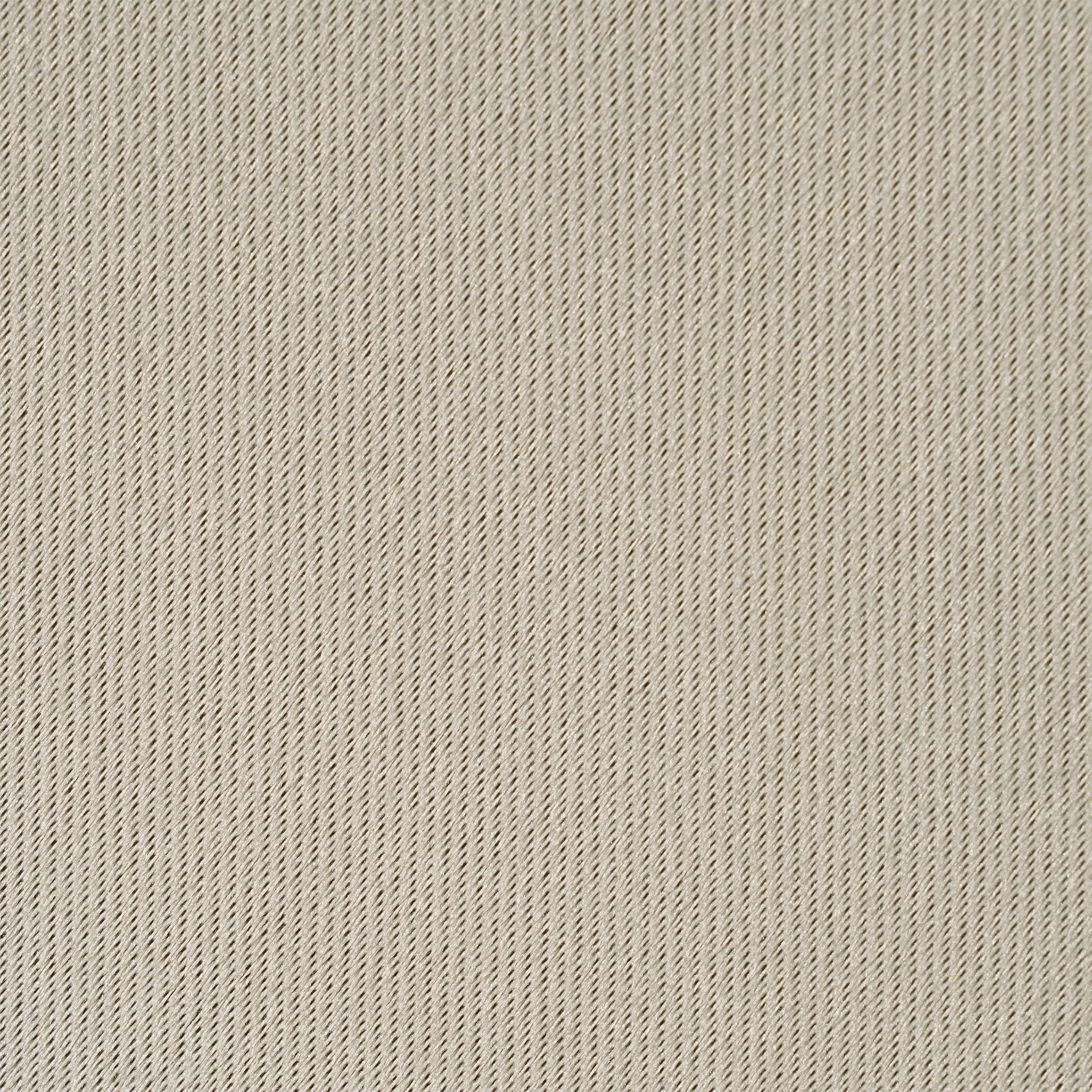 Mainstays Solid Blackout Curtain Panel Pair, Set of 2, Washed Stone, 30"W x95"L
