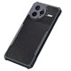 thumbnail image 1 of For Xiaomi Poco F7 Ultra 5G/ Redmi K80 Pro 5G Case Dropproof TPU + Acrylic Clear Back Phone Cover, 1 of 4