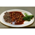 thumbnail image 5 of Dried Chile Puya Pepper (4 oz), 5 of 6