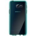 thumbnail image 5 of Tech21 AQUA MINT EVO CHECK ANTI-SHOCK CASE TPU COVER FOR SAMSUNG GALAXY NOTE 5, 5 of 9