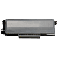 thumbnail image 1 of Zoomtoner Compatible BROTHER TN650 Laser Toner Cartridge High Yield for Brother HL-5370DWT, 1 of 1