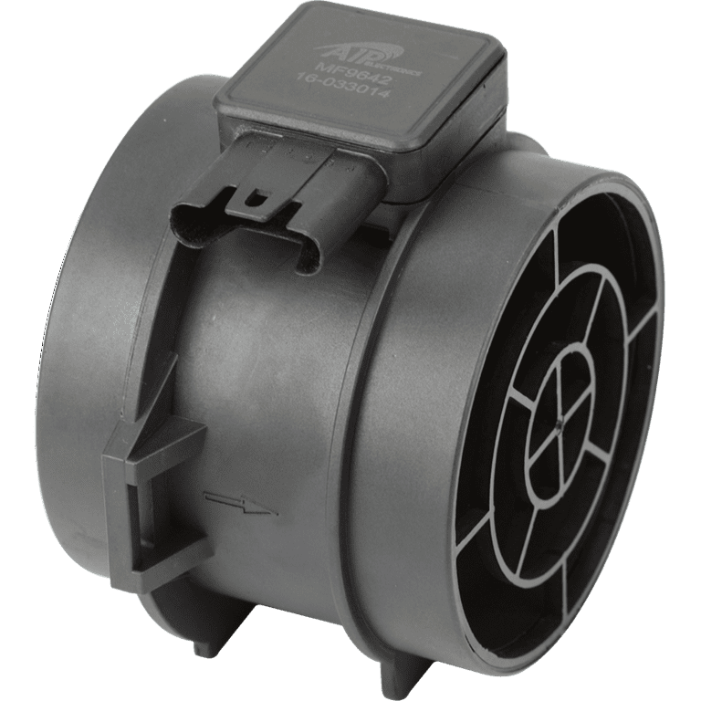 Débimetrè Masse D´air Capteur Débit D'air Massique Pour BMW 3 E46 320