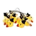 thumbnail image 2 of Fmbmuo Halloween Decoration String Lights Can Used for Patio and Room Interior Decorations and More,Multicolor, 2 of 5