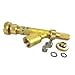 thumbnail image 3 of Haltec Pistolet à Remplissage Liquide 310, 3 of 4