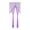 #A03-Purple, variant on Boho Double-Layer Swag Curtain Valances with Tassels for Kitchen Windows, Vintage Floral Lace Macrame Curtain Toppers Semi Sheer Window Treatments for Living Room, Bathroom,Half Window, Purple