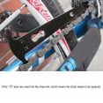 thumbnail image 6 of Mountain Bike Chain Wear Ruler Checker Steel Indicator Bicycle Repair Tool Accessory, 6 of 21