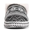 thumbnail image 2 of MUK LUKS Women's Magdalena Slippers, 2 of 5