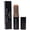 Natural, variant on Bobbi Brown Skin Foundation Stick - Warm Natural (W-056)