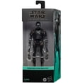 thumbnail image 2 of Figura de acción STAR WARS The Black Series K-2SO 15cm, 2 of 4
