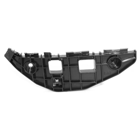 For Lexus RX350/RX450h 2010 2011 2012 Bumper Cover Retainer Driver Side | Front | Plastic | Replacement For LX1042104 | 525360E013