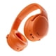 thumbnail image 1 of Audífonos inalámbricos Skullcandy Crusher ANC 2 con Bluetooth y cancelación activa de ruido, 1 of 8