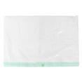 thumbnail image 4 of Akozon Garbage Bag, Litter Box Liners Plastic For Change Cat Litter, 4 of 8