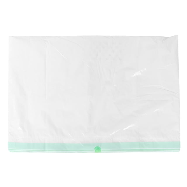 Bolsas de arena para gatos,Bolsa de filtro de arena para gatos Bolsa de filtro de arena para gatos Bolsa de filtro de arena para gatos de plástico Diseñado con precisión Jadeshay A