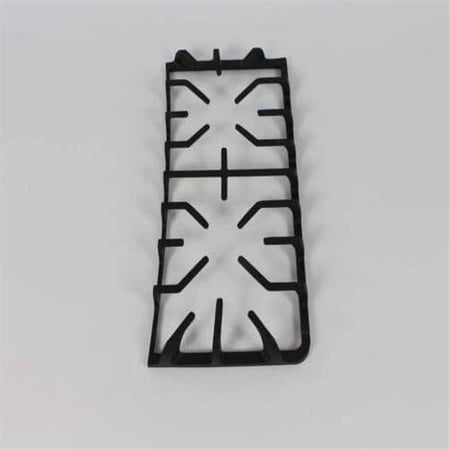 LG Appliances AEB74684604 Genuine OEM Grille Assembly