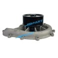 thumbnail image 2 of Compatible with QSG12 water pump 3698067 engine parts Advantage supply -, 2 of 4