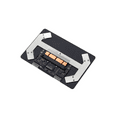 thumbnail image 5 of Replacement Trackpad Compatible With MacBook Air 13" Retina (A2179 / Early 2020) (Silver), 5 of 6