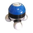 thumbnail image 1 of BEMS-Massager Vibrador Masajeador Vibrador Masajeador Eléctrico, 1 of 4