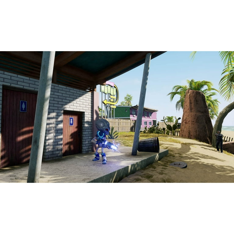 SONIC UNLEASHED XBOX/360 - Comprar em Cripto Store