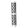 thumbnail image 6 of Plug in Small Flower Screen Flower Stand Climbing Vine Stand Stand Partition Flower Stand Climbing Vine Stand, 6 of 8