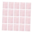 thumbnail image 5 of Hytrove 60 Sheets Adhesive Arrow Labels Colored Labels Stickers for General Users Industrial Marking, 5 of 8