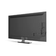 thumbnail image 4 of Reproductor de Streaming Roku Stick HD/4K/HDR, 4 of 4