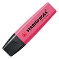 thumbnail image 3 of Set de iluminadores STABILO BOSS ORIGINAL ARTY de 23 colores, 3 of 9