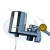 Instapure COMPLETE (F5) System, Chrome with Chrome Cap
