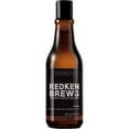 thumbnail image 2 of Redken Brews 3-in-1 Shampoo, Conditioner and Body Wash for Men, 33.8 Oz, 2 of 2