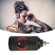 thumbnail image 2 of Fuente de alimentación para tatuajes,Fuente de alimentación inalámbrica para tatuajes Batería para máquina de tatuaje Batería para máquina de tatuaje inalámbrica Estética elegante, 2 of 8