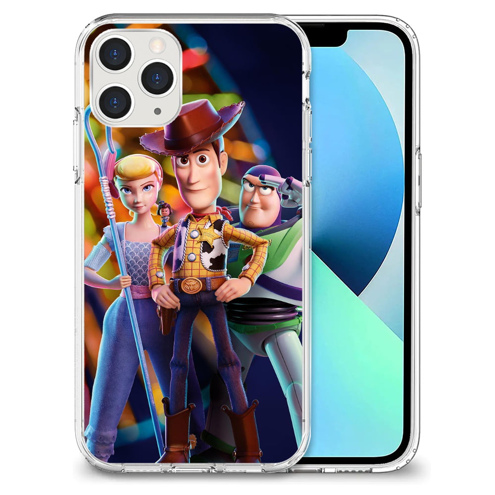 Cute Cartoon Cell Phone Cases for iPhone 14 Pro Max Case,for iPhone XS  Max/5c/11/12 Case for iPhone XS Max 11 Pro 12 Cover Protective Phone Case  for iPhone Xs Max 