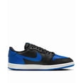 thumbnail image 2 of N I-K-E Jo r-dan 1 Low 85 Royal Shoes IB1981-004, 2 of 6