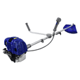 thumbnail image 2 of Desmalezadora Hyundai 40 Cc 1.8 Hp 4 TIEMPOS HYH4040T, 2 of 8