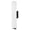 Black, variant on WS8418-BN-Kuzco Lighting-Melville - 21W LED Wall Sconce-18.13 Inches Tall and 2.38 Inches Wide-Brushed Nickel Finish