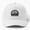 White, variant on Litchfield National Park Vintage Baseball Cap, Retro Australia Travel Graphic Design, Classic Hat
