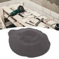 thumbnail image 3 of Poudre de Polissage Incisive Réutilisable à l'Oxyde d'Aluminium Brun 1KG, 3 of 7