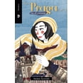thumbnail image 1 of Praga en el corazón, 1 of 2