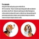 thumbnail image 3 of Collar De Castigo Para Perro Acero Cromado 55 cm X 3.0 mm Sprenger Herm Sprenger Ultra Plus, 3 of 4