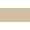 Beige, variant on Stamped Concrete Powder Release - RedWood